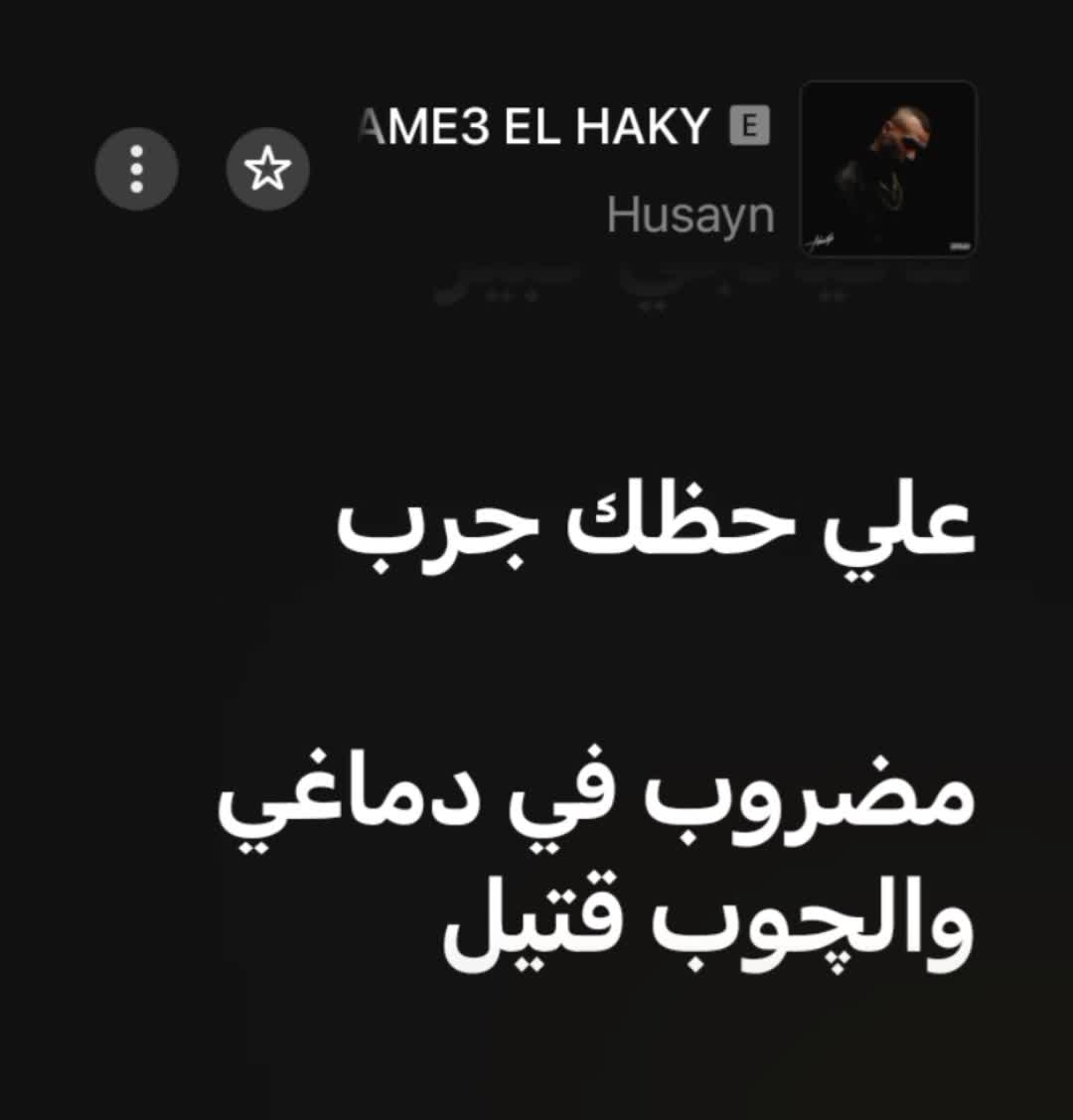 @๐๐๐๐