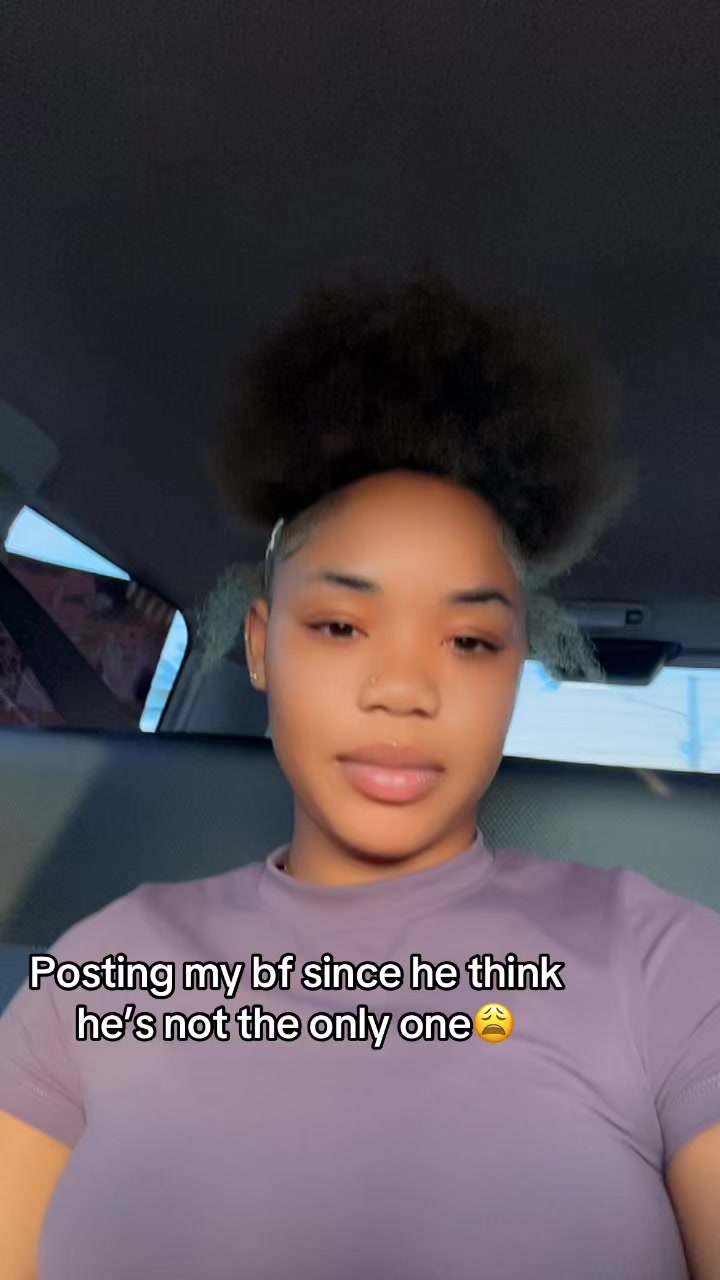 @𝓑𝓲𝓰 𝓐🫦