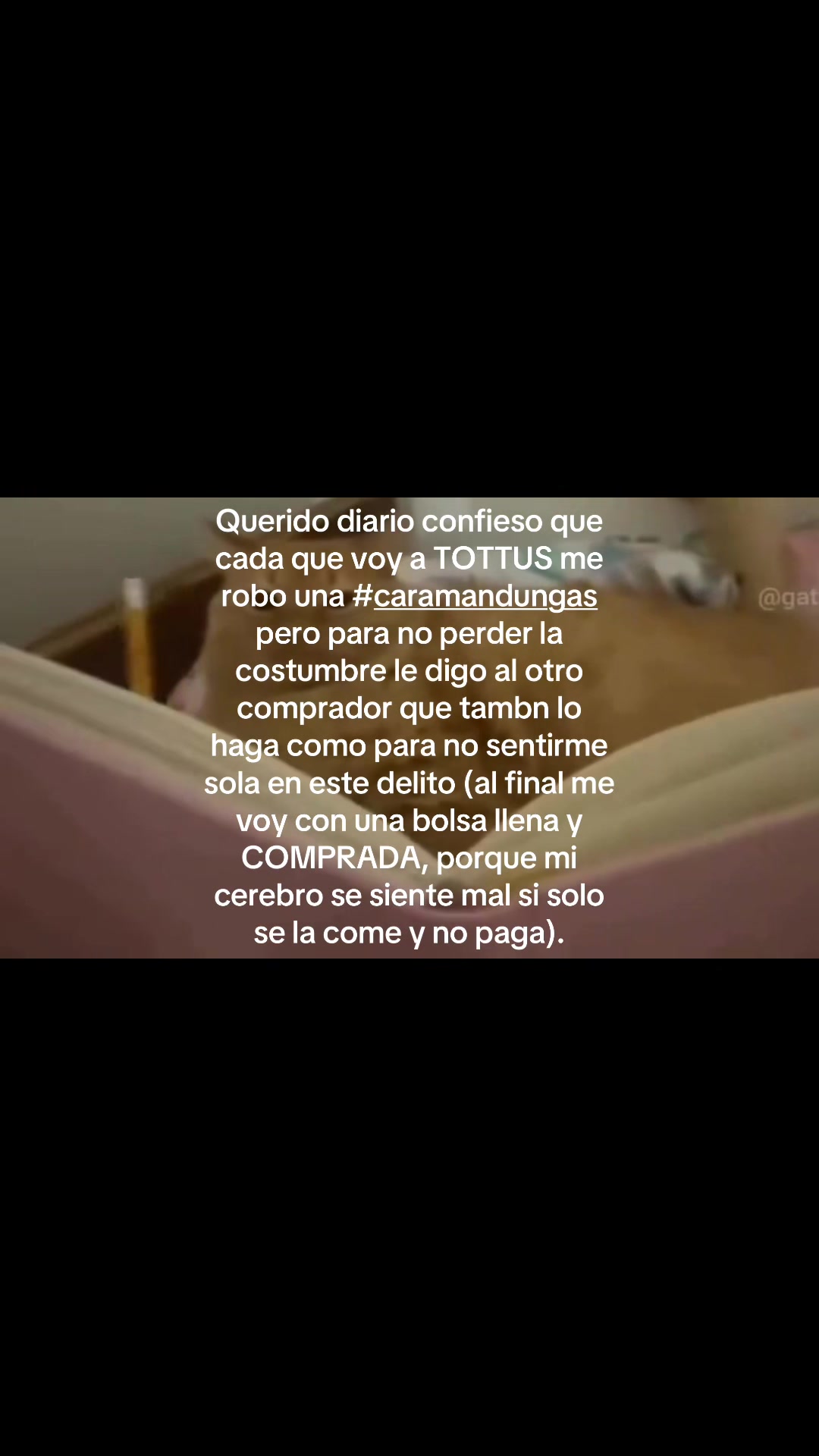 @Michifulin