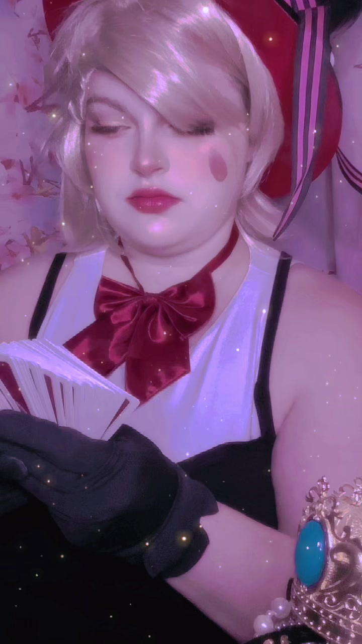 @Akai