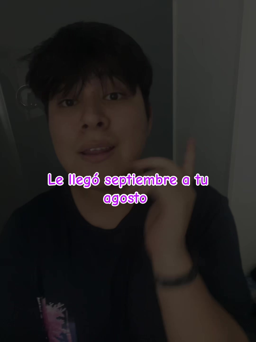 @Rodrigoprose