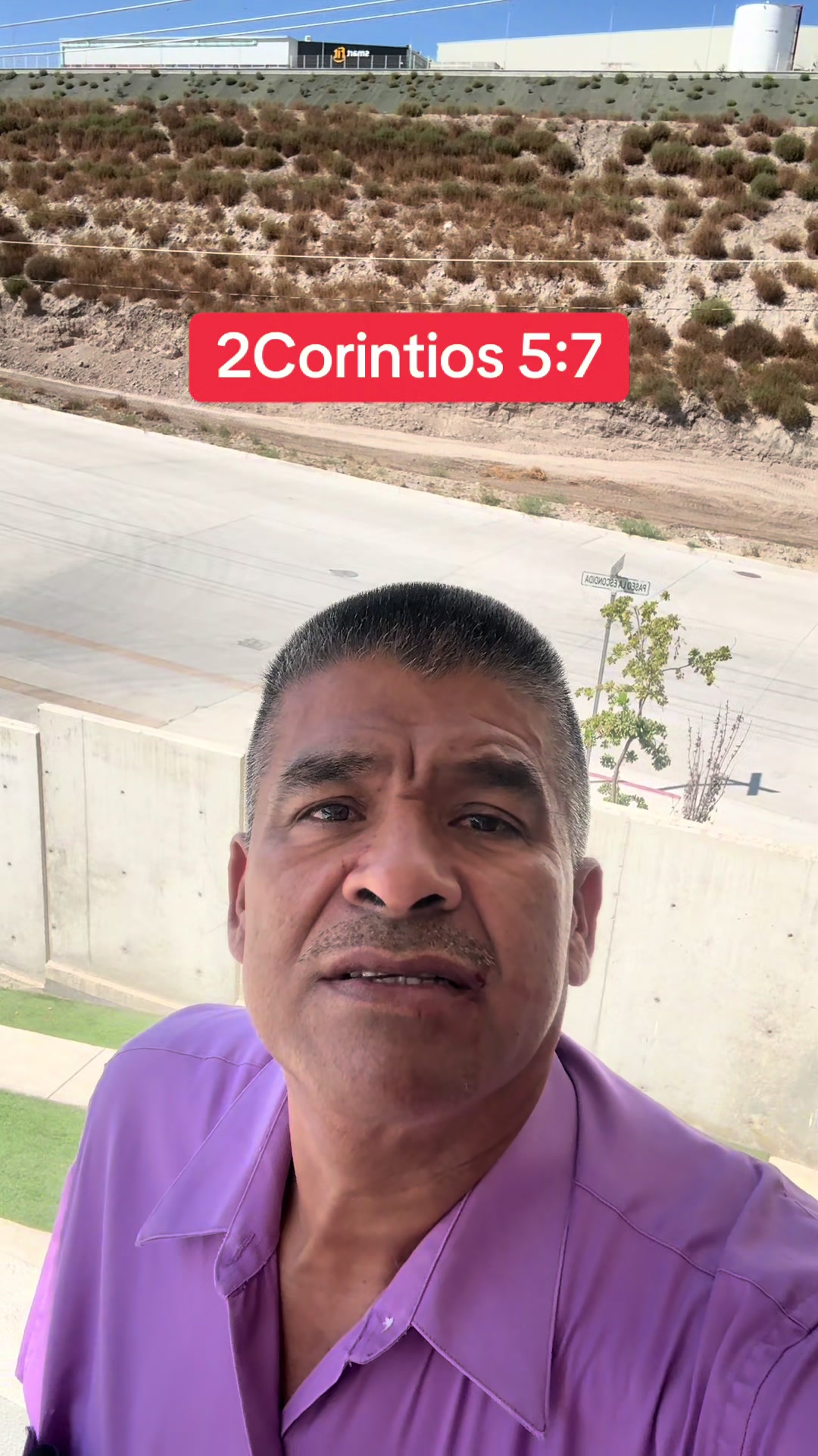 @elpredicadordechurintzio