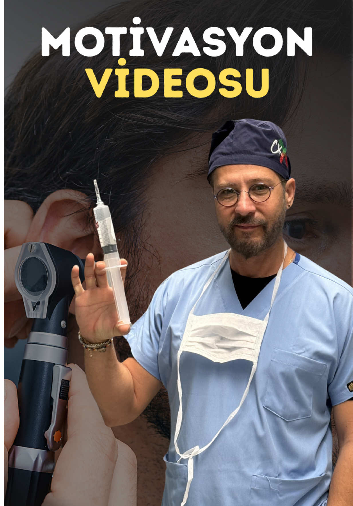 @Op.Dr.Cem Karas