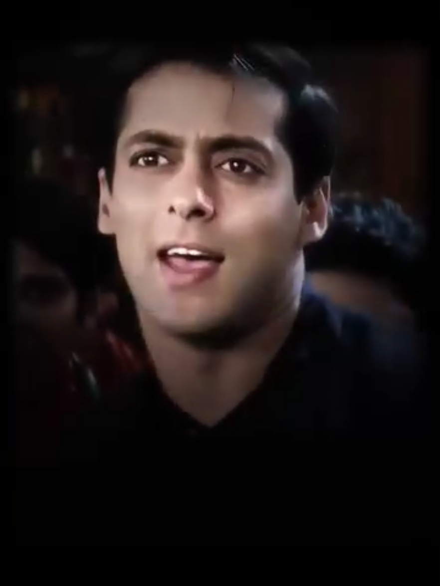 @Salman💌