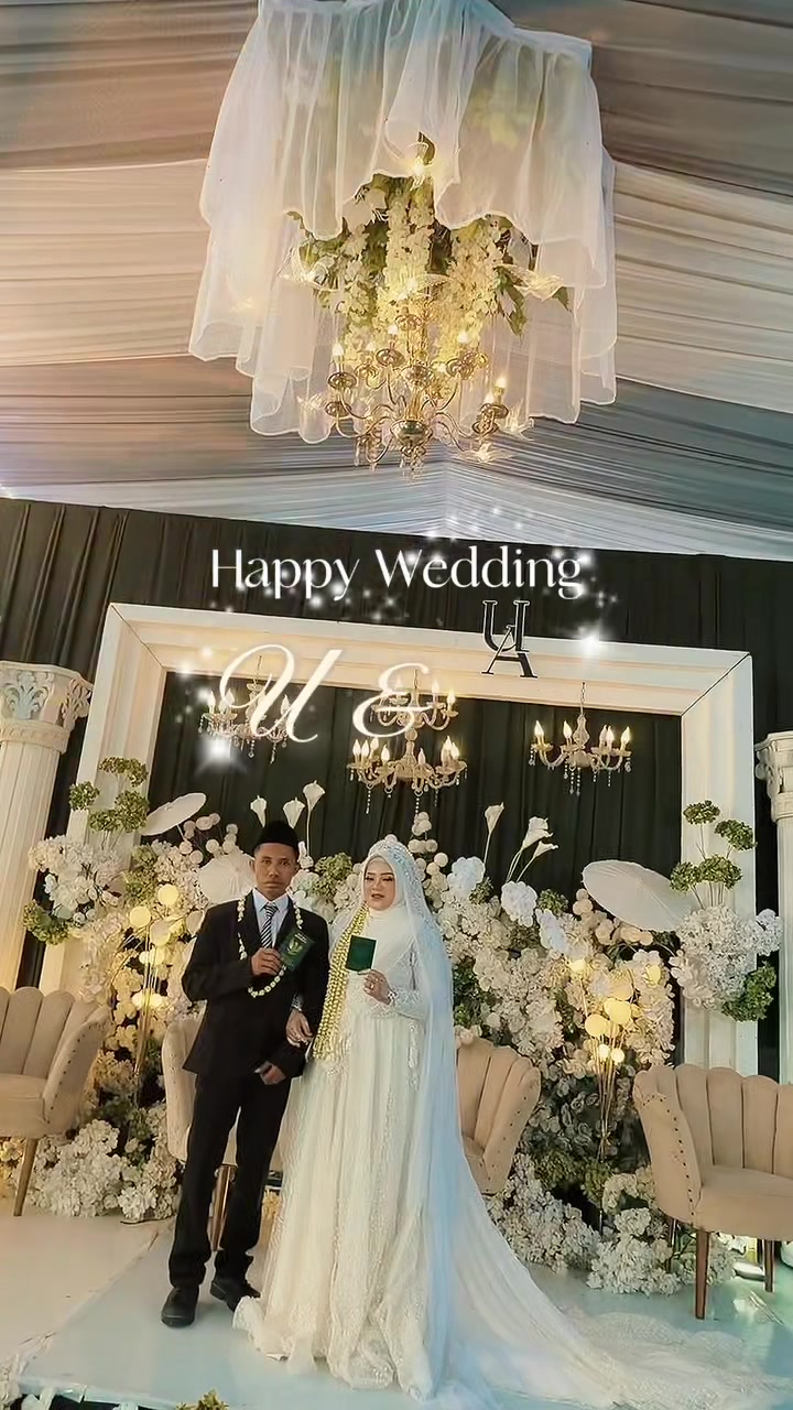 @devia_weddinghouse