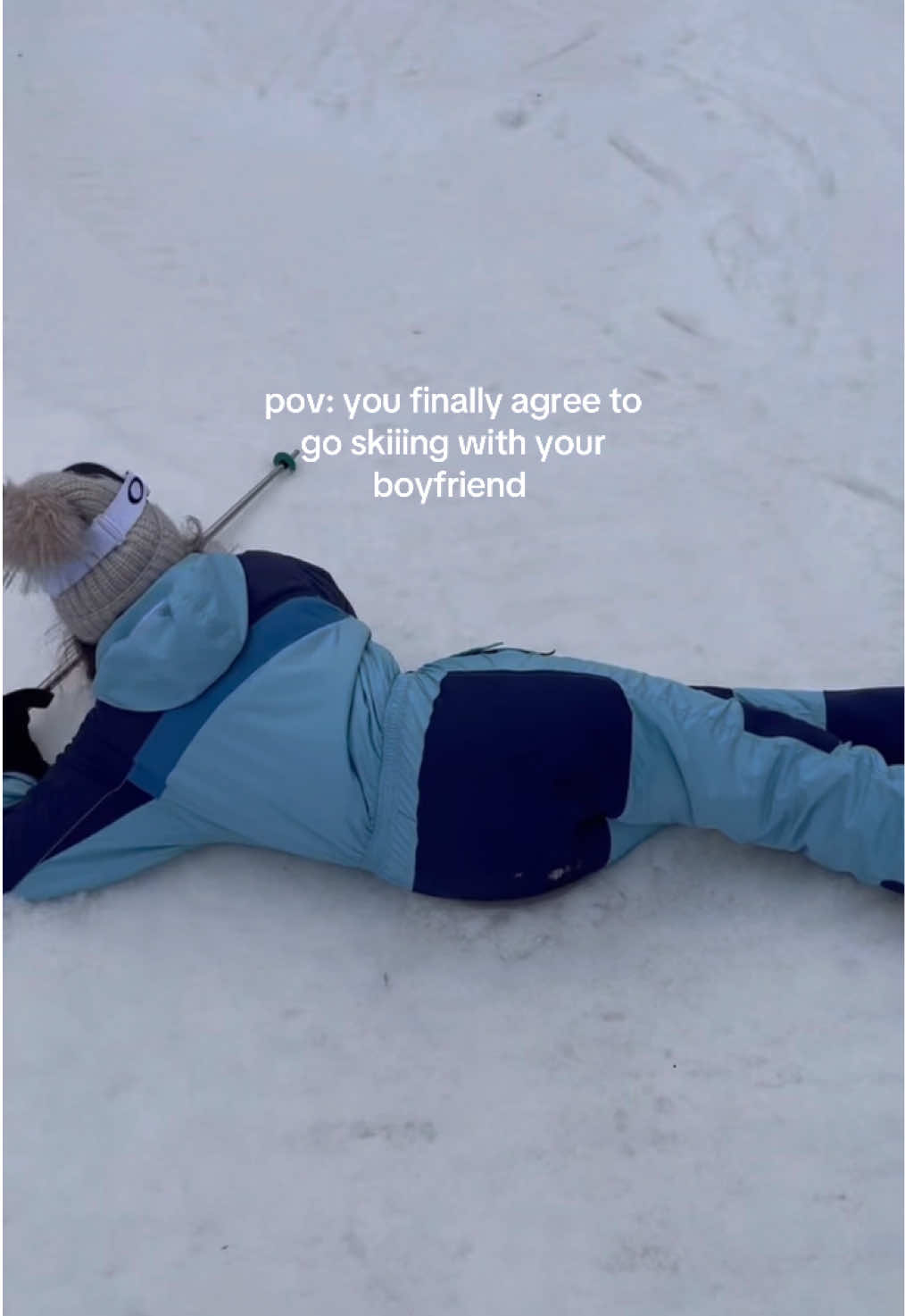 @Camilla
