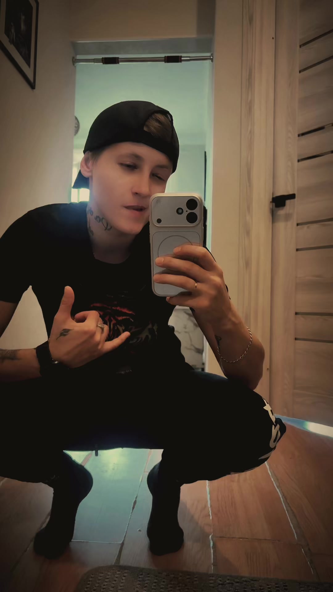 @Wolf_24🐺