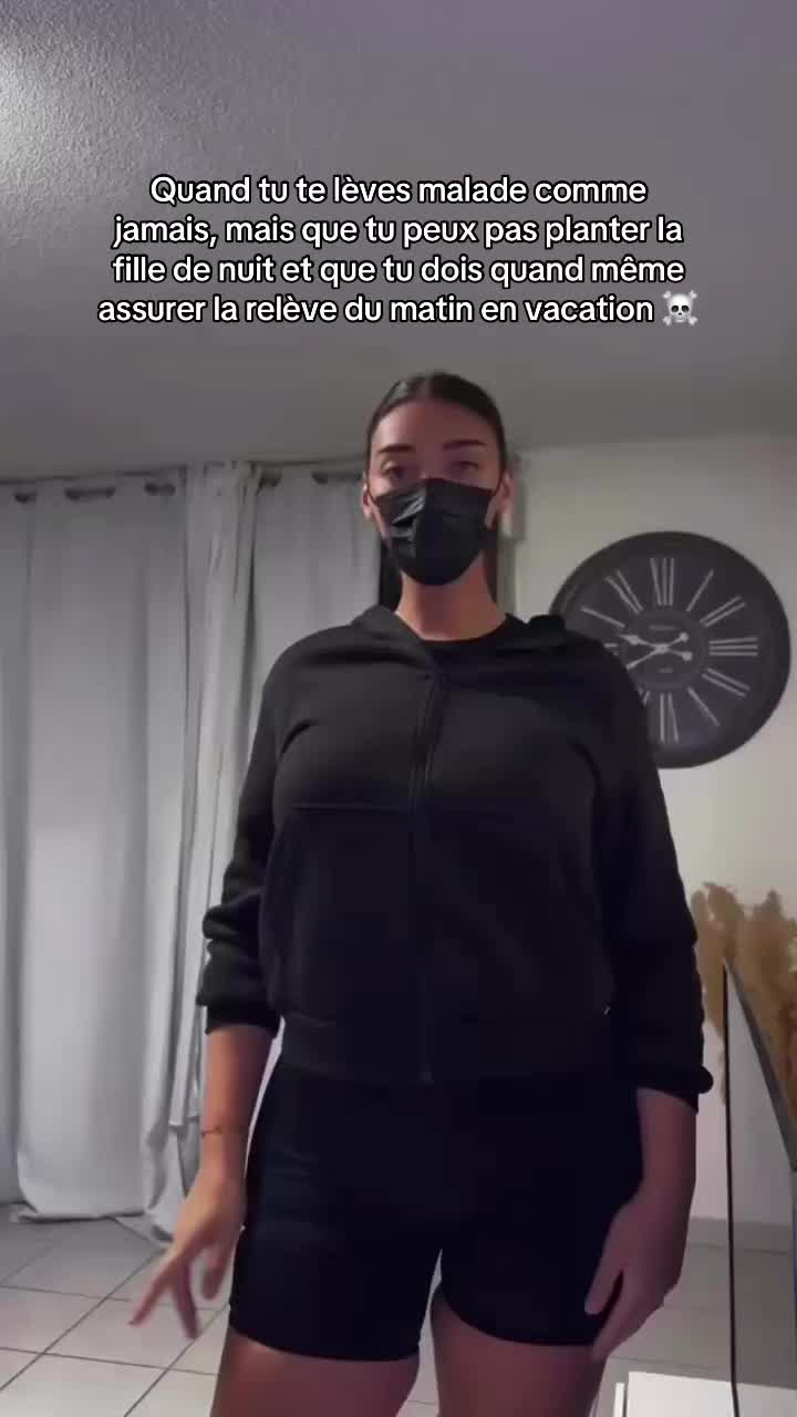 @Johanna 🥷 جوهانا