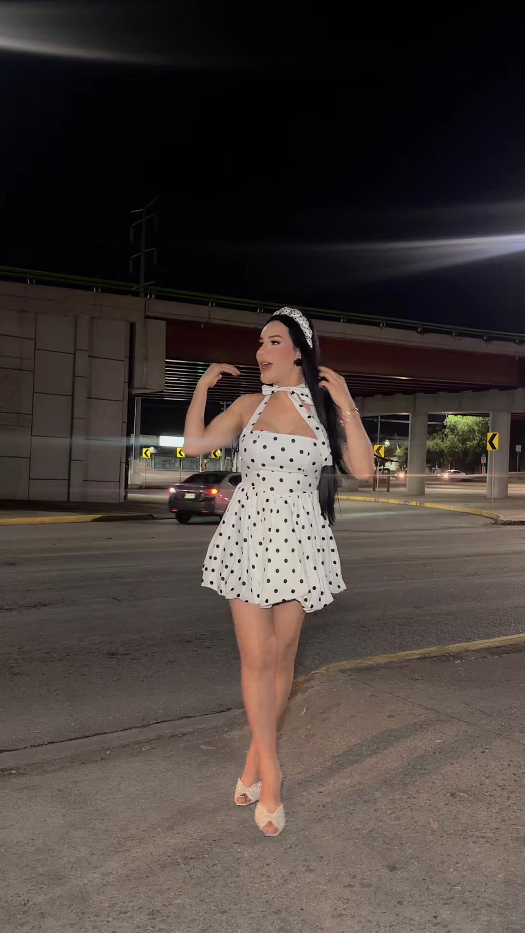@Devanhimu&ntilde;ecabella1