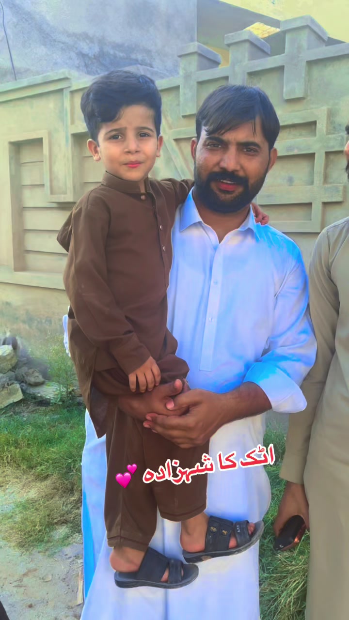 @💕Chaudhary Punjab da💕