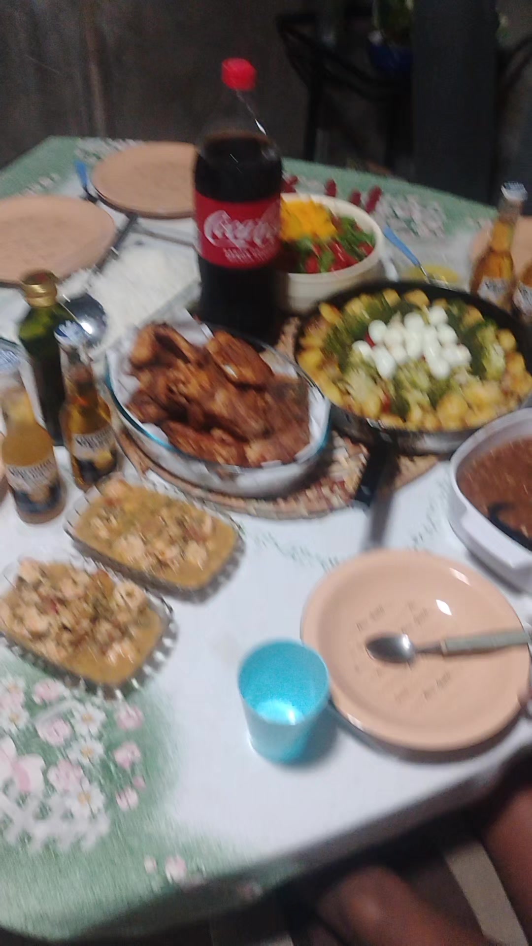 @JOILSON JOGADOR 06