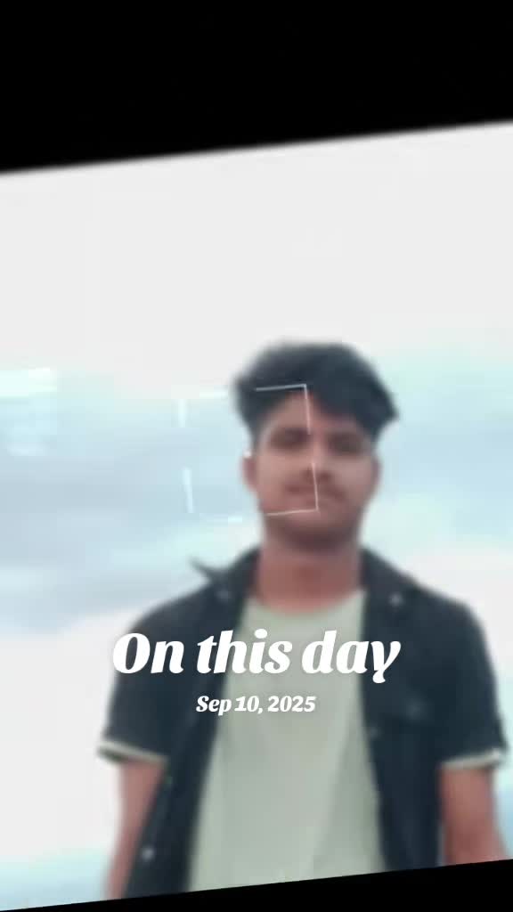 @Mr.Chandra🖤💥🤟