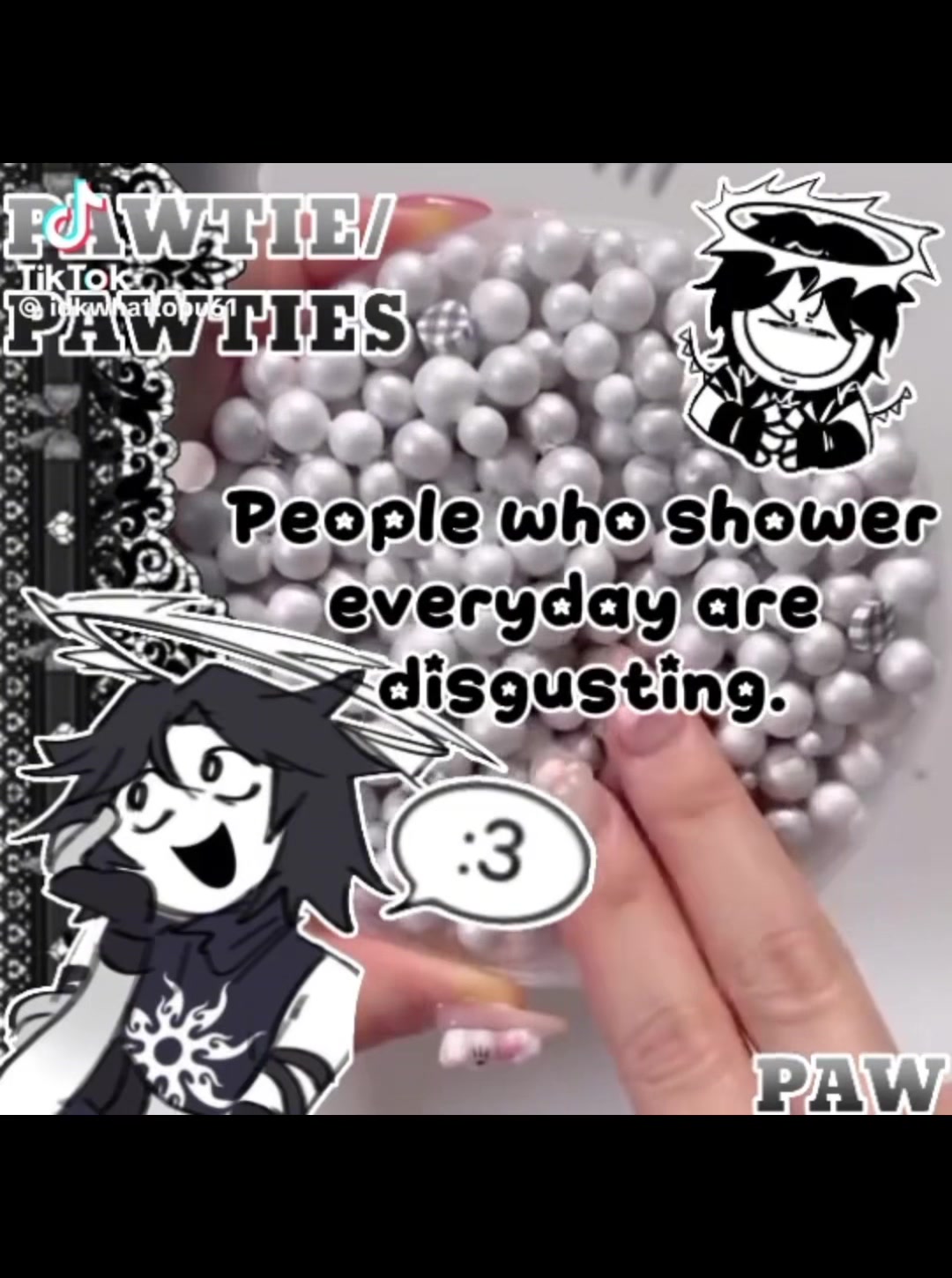 @goobyfart