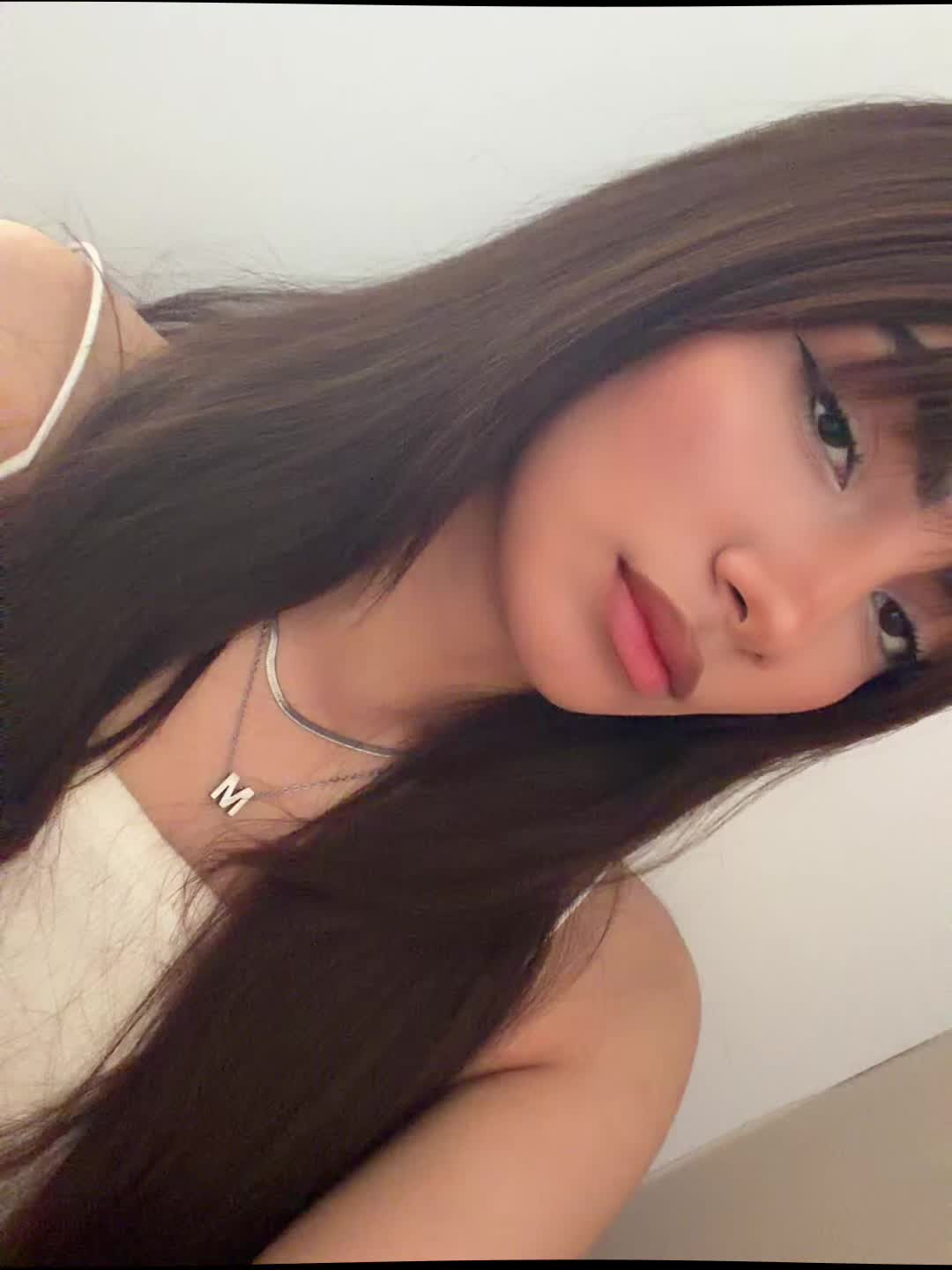 @its.tarannom🐾