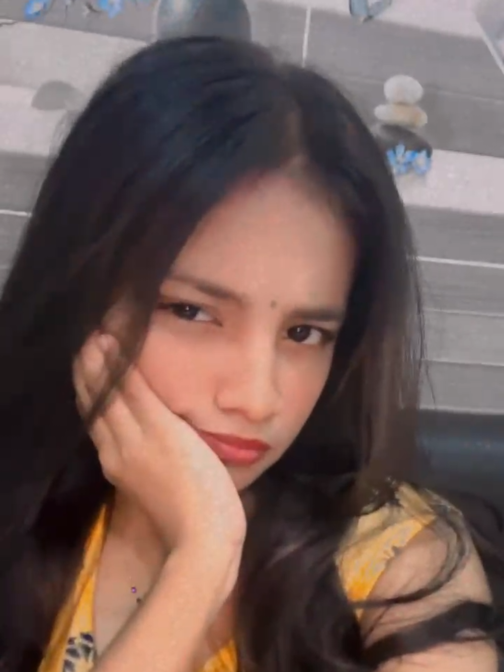 @๐ข๐ฑ๐ป๐ฎ๐๐ช๐ช ๐ชฌ.