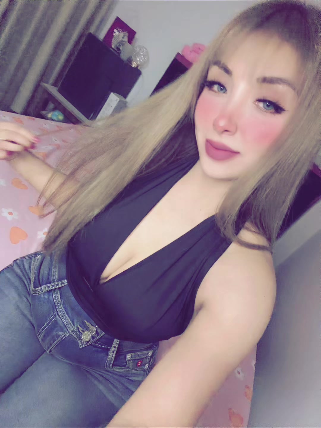 @𝓜𝓪𝓿𝓲 𝓐𝓷𝓰𝓮𝓵𝓮𝓼🎀