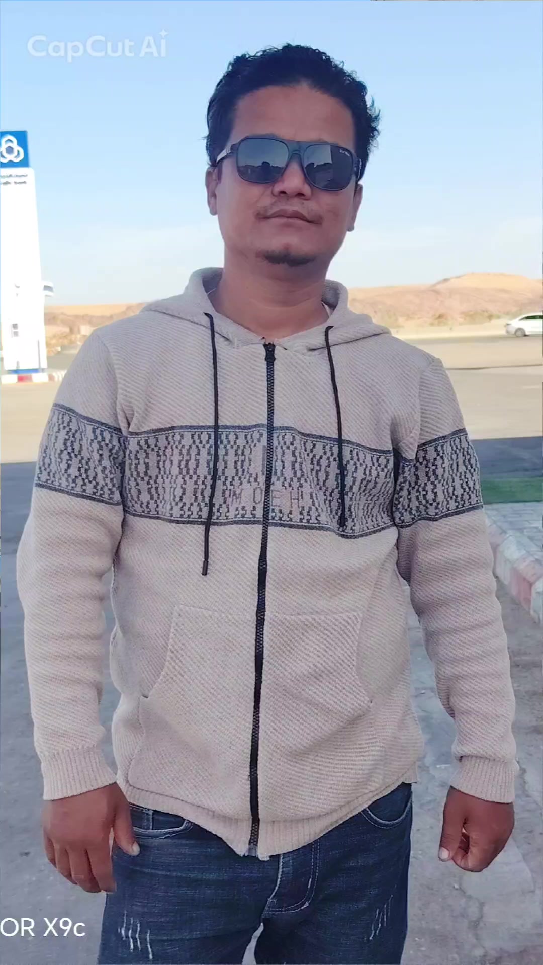 @Rudra B Rana