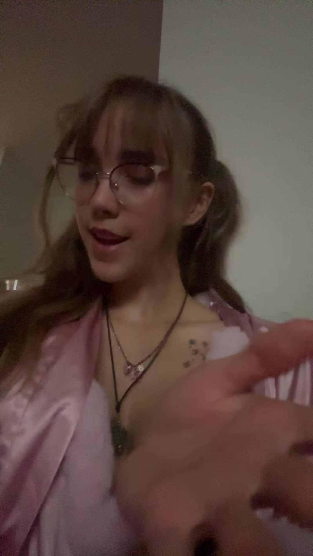 @dblspace