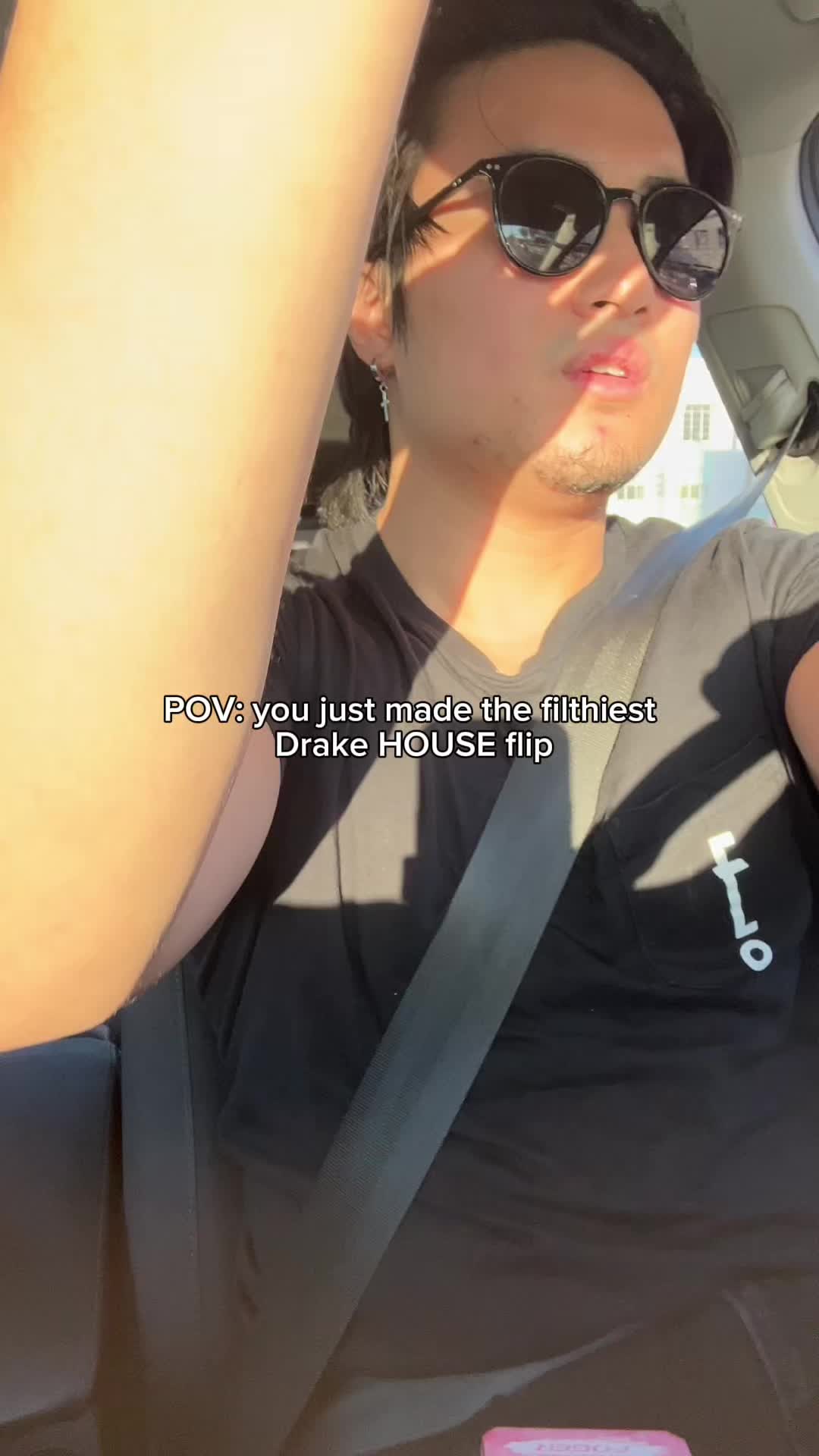@khansbangers