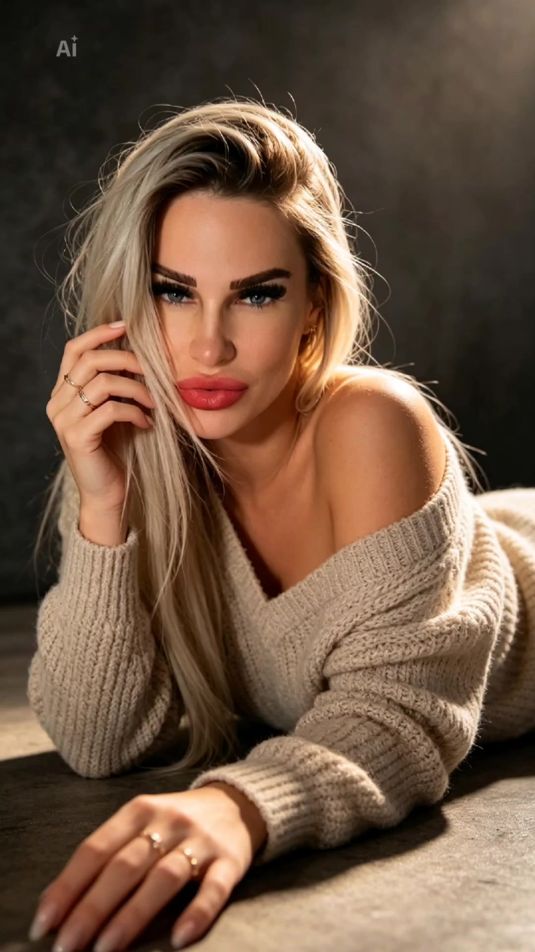 @keilaloira