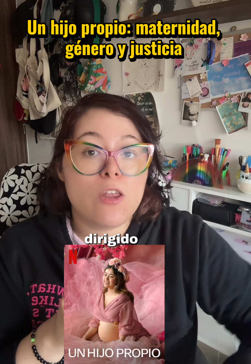 @oyeleslie_