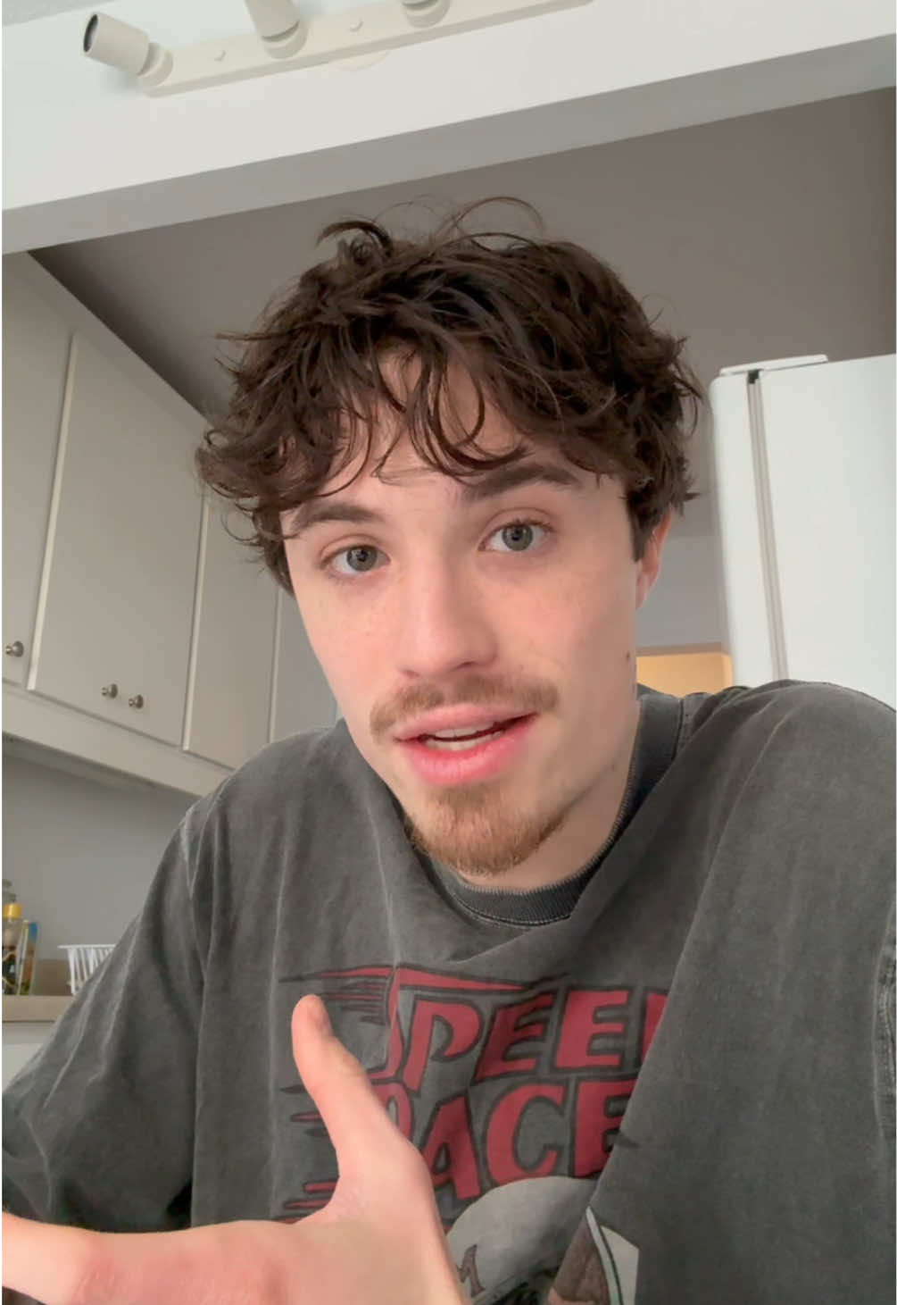 @adam parados