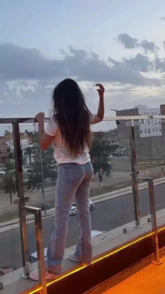 @🧿برنسيسة_تيكتوك 🧿👑