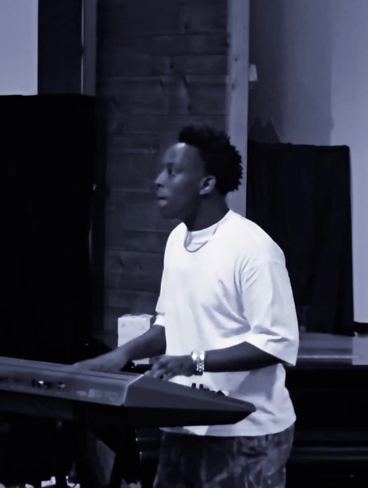 @mulengeworship lyrics tv