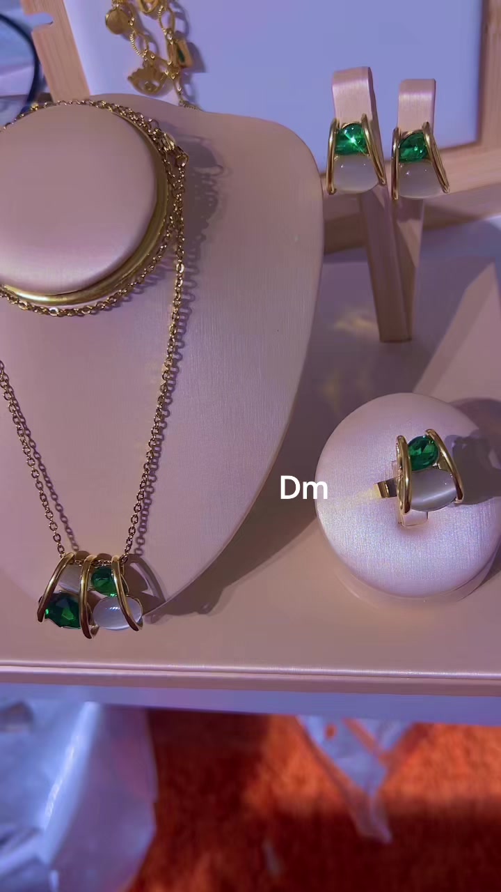 @Maians Skincare&Jewellery