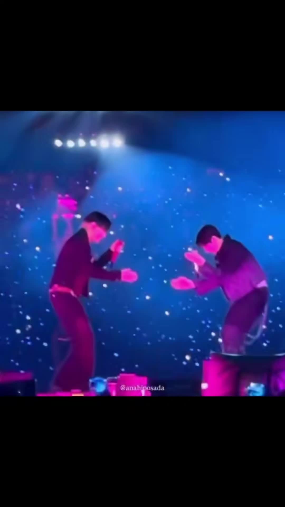 @Taeharmybts 🤴✨️💫