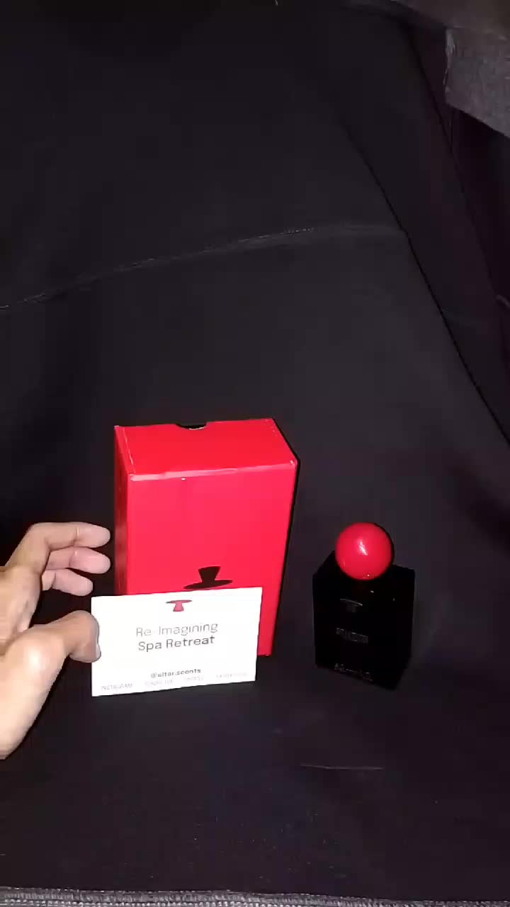 @manusiaoriginal