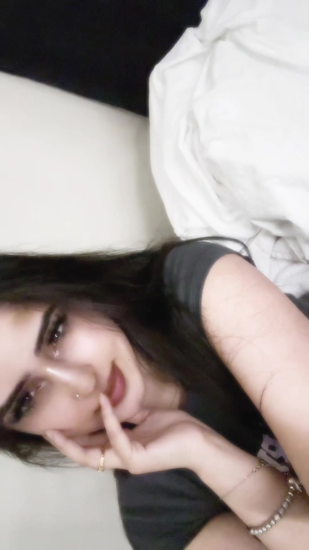 @رابیل🧚🏻♀️