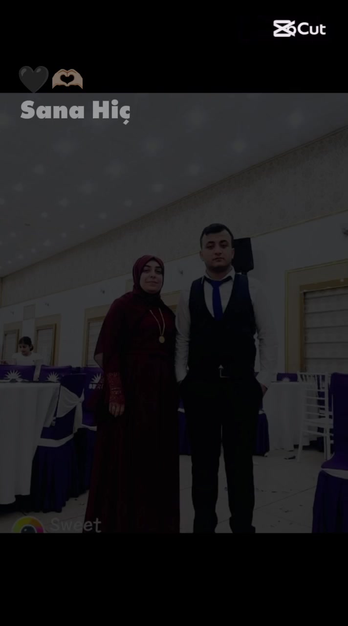 @Nesih baykıt 06