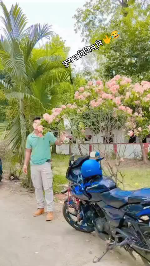 @𝐏𝐫𝐢𝐧𝐜𝐞 𝐋𝐚𝐮𝐫𝐞❣️👮