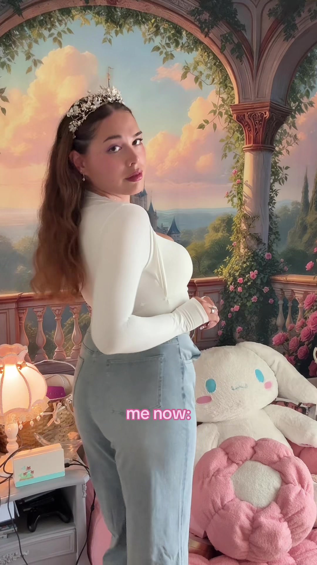 @avery jae lucas