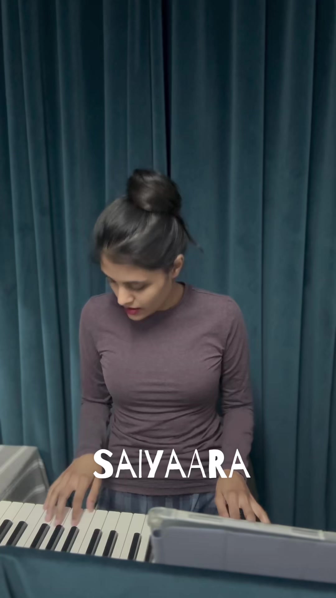 @Sonarah