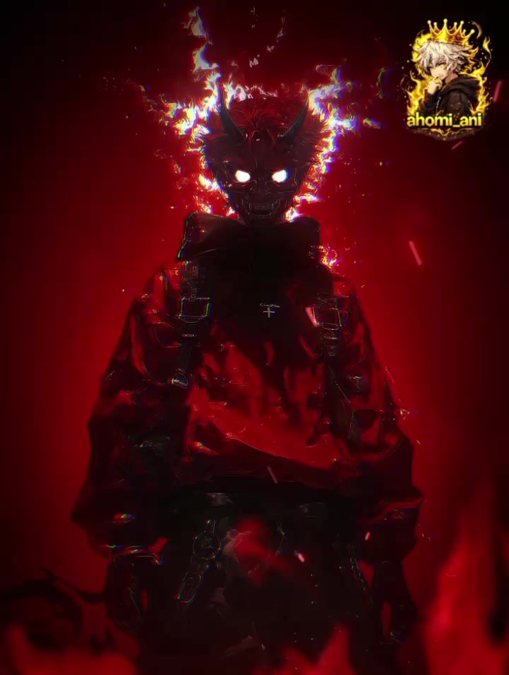 @ꨄ༞ア₳ⱧØ₥ł_₳₦łア༞ꨄ