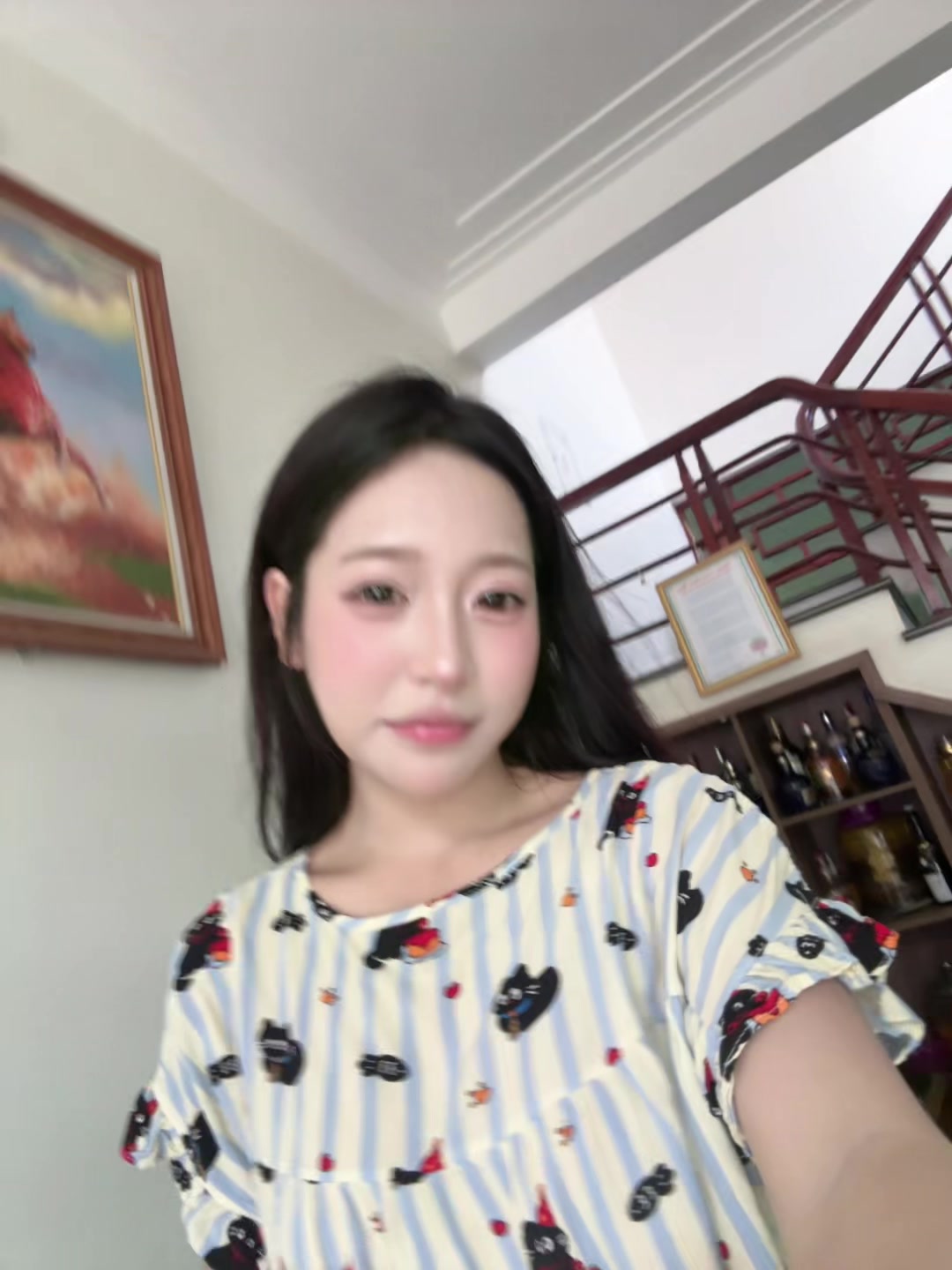 @Tăng Thanh Hà