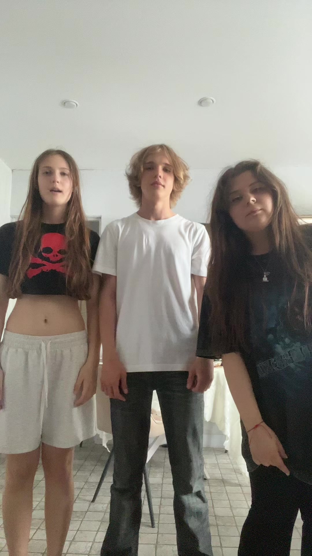 @Lil.zZz