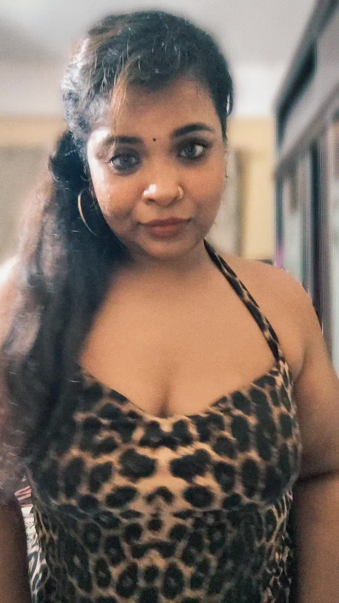 @rubiniruby🐊❤️