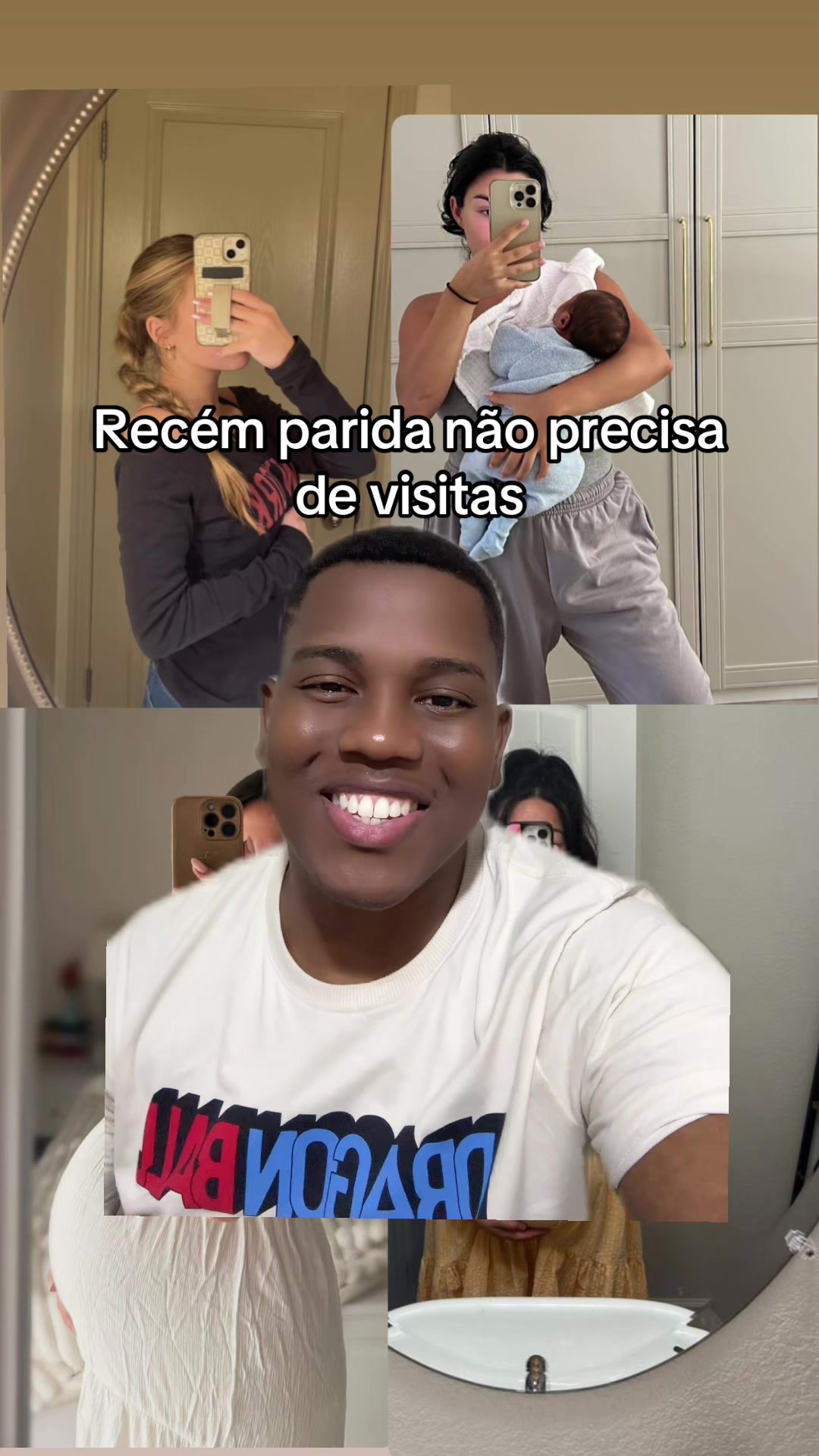 @Francis Kwame
