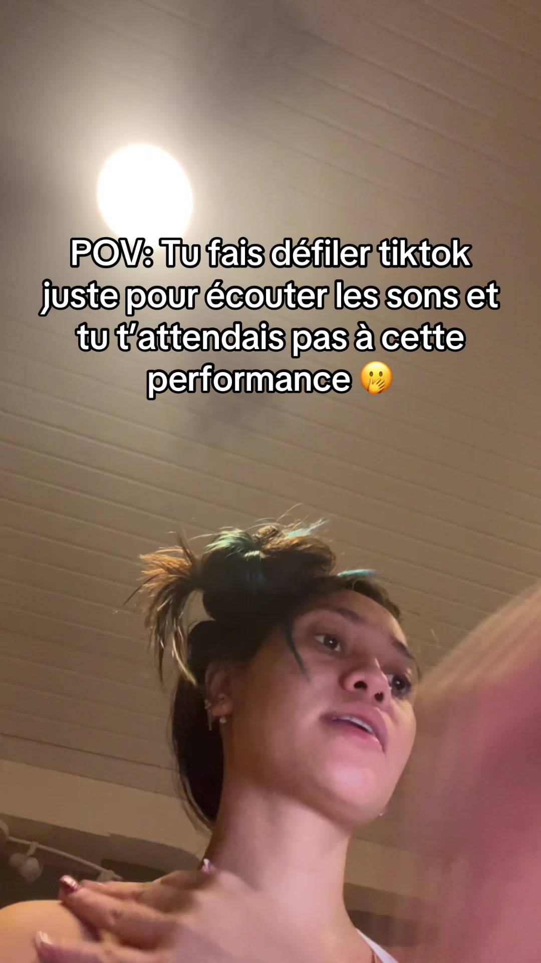 @~ Mani ~