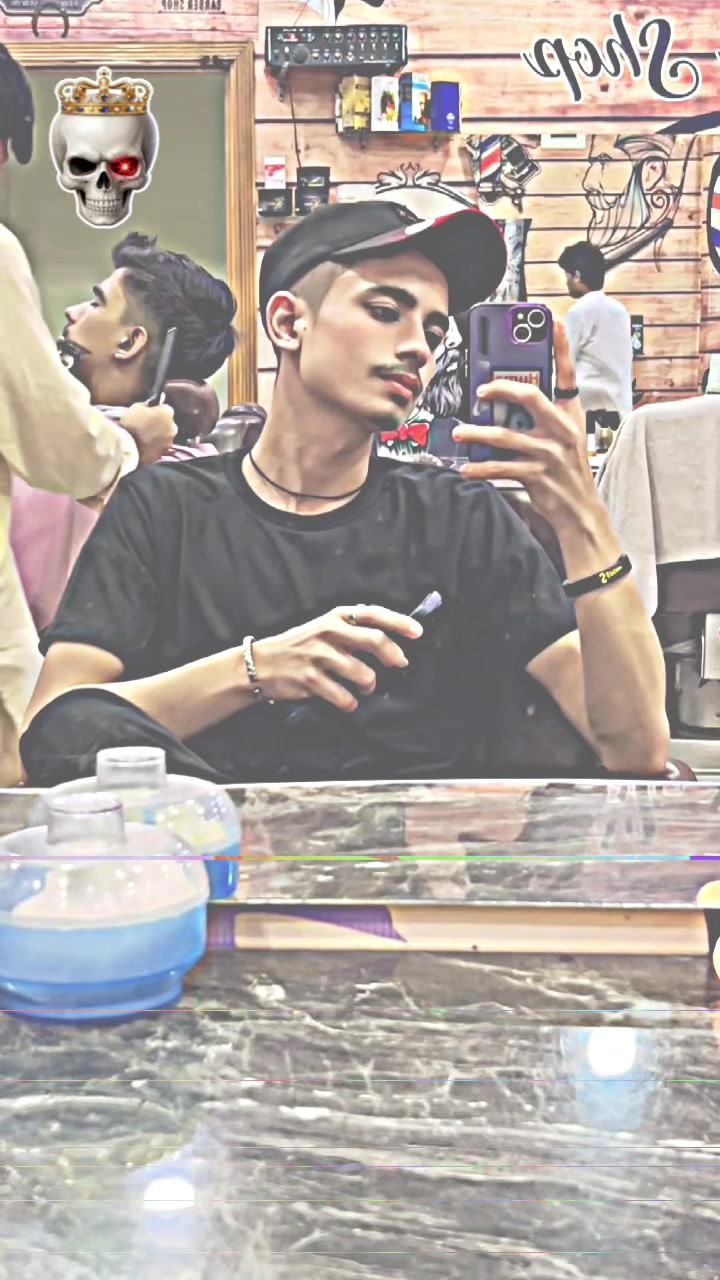 @⛓️راجہ مجرم راجہ⛓️