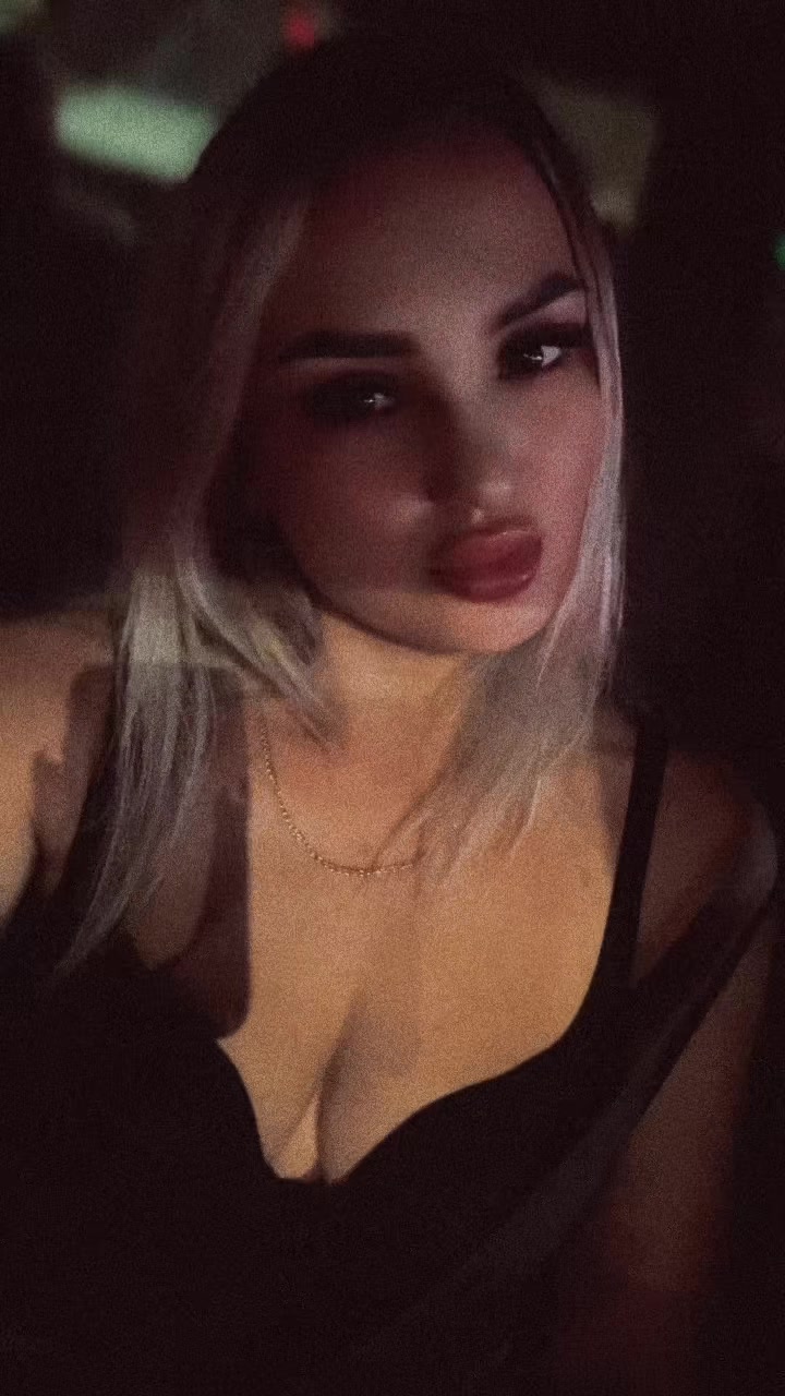 @Tanusha_716