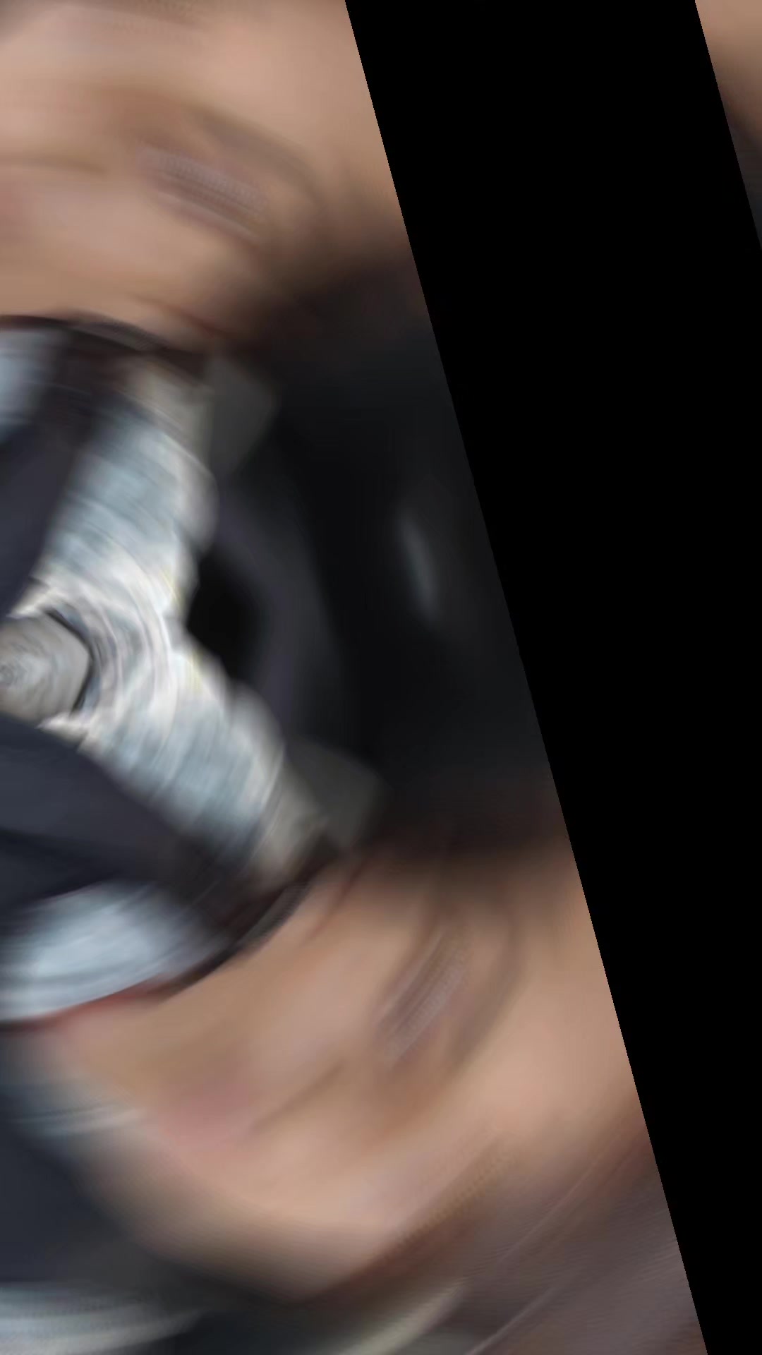 @C⋆L⋆A⋆U⋆D⋆I⋆A⋆