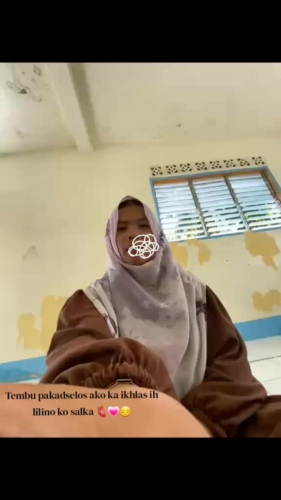 @Madamhaya💗