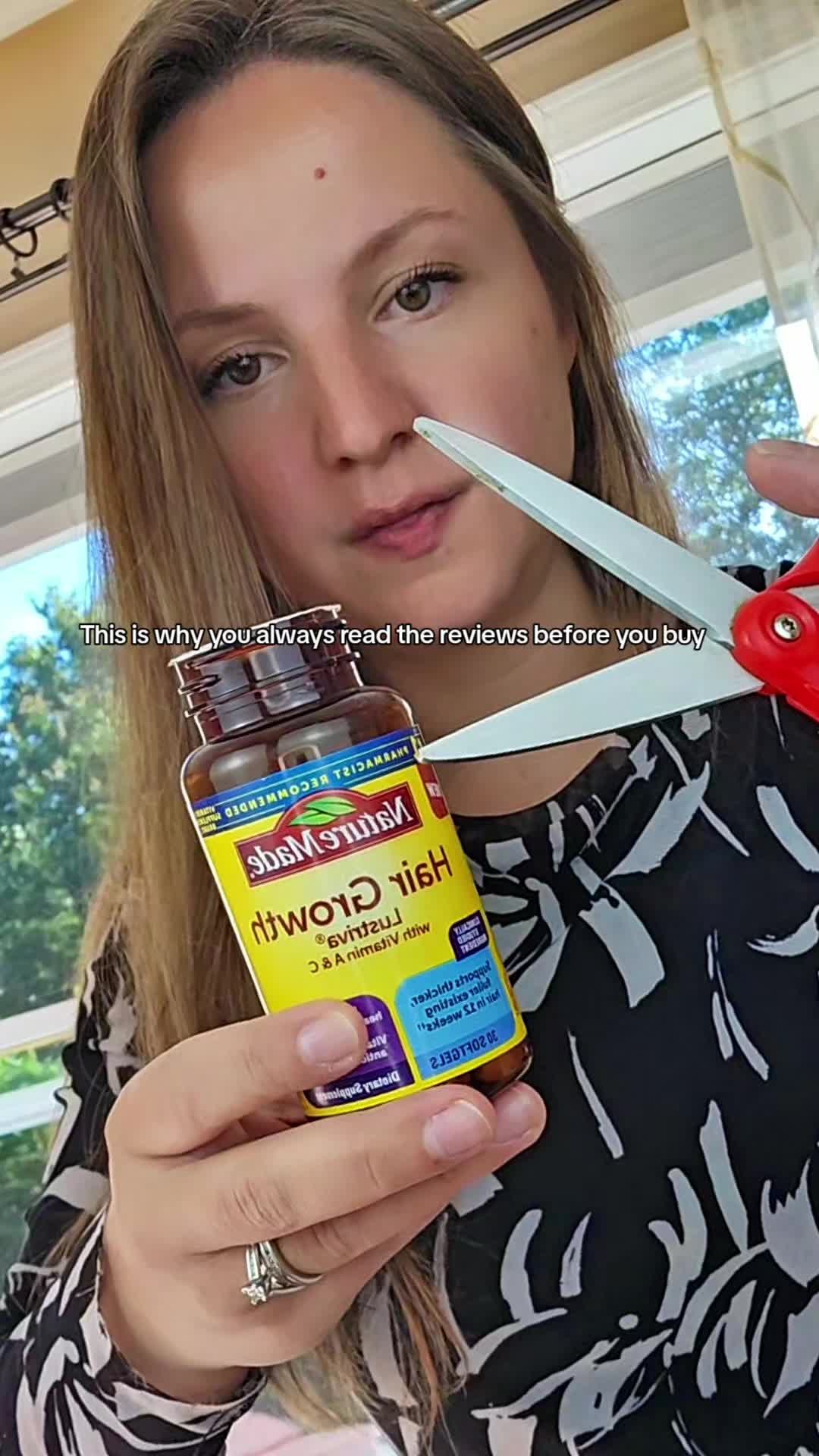 @Yana_ok