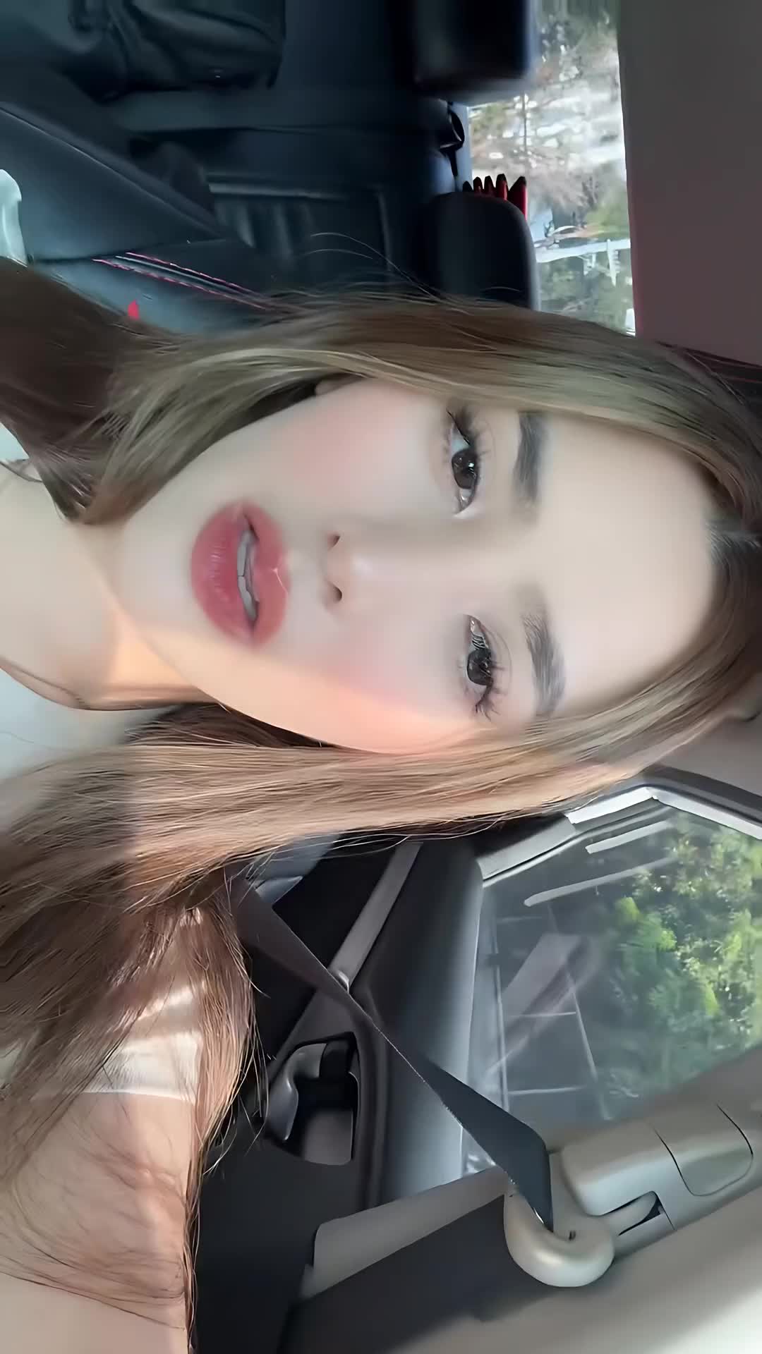 @tfhd543