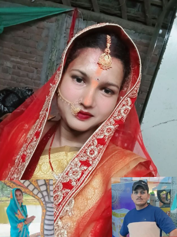 @S ❤️ Rinku