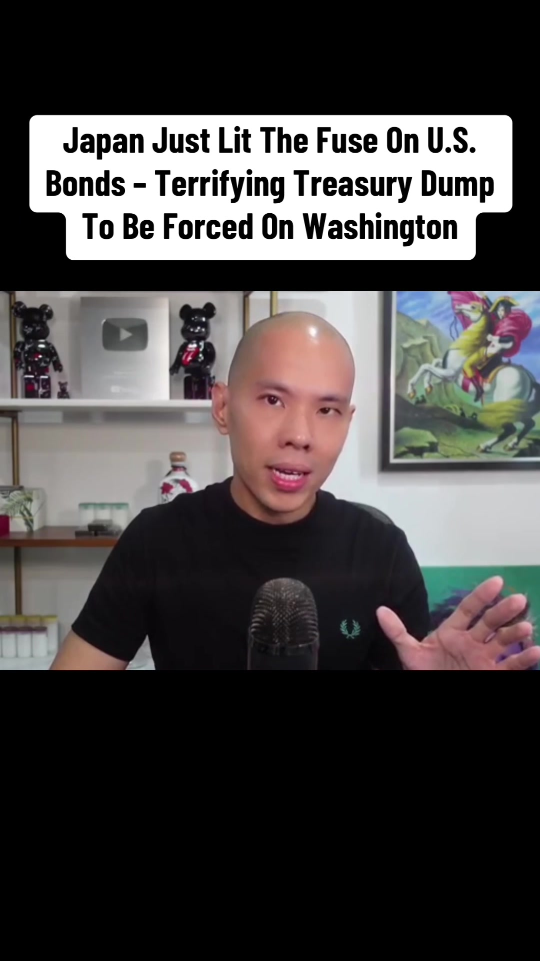 @Sean Foo new